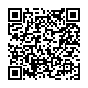 군정소식 페이지 바로가기 주소(https://www.jangseong.go.kr/q/ezMxMDR8NzU0N3xzaG93fHBhZ2U9NDY4fQ==&e=M&s=3), QRCODE