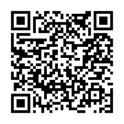군정소식 페이지 바로가기 주소(https://www.jangseong.go.kr/q/ezMxMDR8NzU0N3xzaG93fHBhZ2U9NDY5fQ==&e=M&s=3), QRCODE