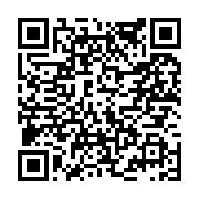 군정소식 페이지 바로가기 주소(https://www.jangseong.go.kr/q/ezMxMDR8NzU0N3xzaG93fHBhZ2U9NDc1fQ==&e=M&s=3), QRCODE