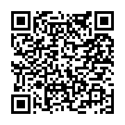 군정소식 페이지 바로가기 주소(https://www.jangseong.go.kr/q/ezMxMDR8NzU0N3xzaG93fHBhZ2U9NDc2fQ==&e=M&s=3), QRCODE