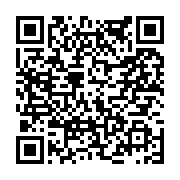군정소식 페이지 바로가기 주소(https://www.jangseong.go.kr/q/ezMxMDR8NzU0N3xzaG93fHBhZ2U9NDc3fQ==&e=M&s=3), QRCODE