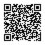 군정소식 페이지 바로가기 주소(https://www.jangseong.go.kr/q/ezMxMDR8NzU0N3xzaG93fHBhZ2U9NDc4fQ==&e=M&s=3), QRCODE