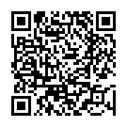 군정소식 페이지 바로가기 주소(https://www.jangseong.go.kr/q/ezMxMDR8NzU0N3xzaG93fHBhZ2U9NDcwfQ==&e=M&s=3), QRCODE