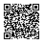 군정소식 페이지 바로가기 주소(https://www.jangseong.go.kr/q/ezMxMDR8NzU0N3xzaG93fHBhZ2U9NDczfQ==&e=M&s=3), QRCODE