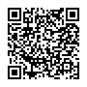 군정소식 페이지 바로가기 주소(https://www.jangseong.go.kr/q/ezMxMDR8NzU0N3xzaG93fHBhZ2U9NDgwfQ==&e=M&s=3), QRCODE