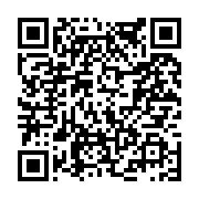 군정소식 페이지 바로가기 주소(https://www.jangseong.go.kr/q/ezMxMDR8NzU0NHxzaG93fHBhZ2U9NDY4fQ==&e=M&s=3), QRCODE