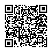 군정소식 페이지 바로가기 주소(https://www.jangseong.go.kr/q/ezMxMDR8NzU0NHxzaG93fHBhZ2U9NDc1fQ==&e=M&s=3), QRCODE