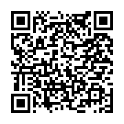 군정소식 페이지 바로가기 주소(https://www.jangseong.go.kr/q/ezMxMDR8NzU0NHxzaG93fHBhZ2U9NDc2fQ==&e=M&s=3), QRCODE