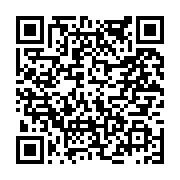 군정소식 페이지 바로가기 주소(https://www.jangseong.go.kr/q/ezMxMDR8NzU0NHxzaG93fHBhZ2U9NDc3fQ==&e=M&s=3), QRCODE