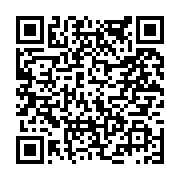 군정소식 페이지 바로가기 주소(https://www.jangseong.go.kr/q/ezMxMDR8NzU0NHxzaG93fHBhZ2U9NDc4fQ==&e=M&s=3), QRCODE