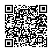 군정소식 페이지 바로가기 주소(https://www.jangseong.go.kr/q/ezMxMDR8NzU0NHxzaG93fHBhZ2U9NDc5fQ==&e=M&s=3), QRCODE