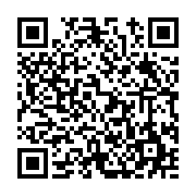 군정소식 페이지 바로가기 주소(https://www.jangseong.go.kr/q/ezMxMDR8NzU0NHxzaG93fHBhZ2U9NDcwfQ==&e=M&s=3), QRCODE