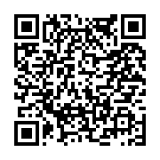 군정소식 페이지 바로가기 주소(https://www.jangseong.go.kr/q/ezMxMDR8NzU0NHxzaG93fHBhZ2U9NDczfQ==&e=M&s=3), QRCODE