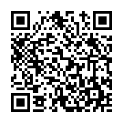 군정소식 페이지 바로가기 주소(https://www.jangseong.go.kr/q/ezMxMDR8NzU0NHxzaG93fHBhZ2U9NDgwfQ==&e=M&s=3), QRCODE