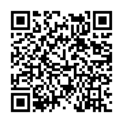 군정소식 페이지 바로가기 주소(https://www.jangseong.go.kr/q/ezMxMDR8NzU0NXxzaG93fHBhZ2U9NDY4fQ==&e=M&s=3), QRCODE