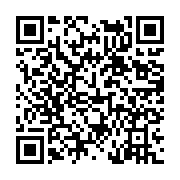 군정소식 페이지 바로가기 주소(https://www.jangseong.go.kr/q/ezMxMDR8NzU0NXxzaG93fHBhZ2U9NDc1fQ==&e=M&s=3), QRCODE