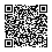 군정소식 페이지 바로가기 주소(https://www.jangseong.go.kr/q/ezMxMDR8NzU0NXxzaG93fHBhZ2U9NDc3fQ==&e=M&s=3), QRCODE