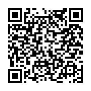 군정소식 페이지 바로가기 주소(https://www.jangseong.go.kr/q/ezMxMDR8NzU0NXxzaG93fHBhZ2U9NDc5fQ==&e=M&s=3), QRCODE
