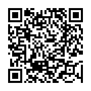 군정소식 페이지 바로가기 주소(https://www.jangseong.go.kr/q/ezMxMDR8NzU0NXxzaG93fHBhZ2U9NDcwfQ==&e=M&s=3), QRCODE