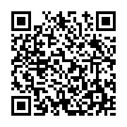 군정소식 페이지 바로가기 주소(https://www.jangseong.go.kr/q/ezMxMDR8NzU0NXxzaG93fHBhZ2U9NDczfQ==&e=M&s=3), QRCODE