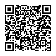 군정소식 페이지 바로가기 주소(https://www.jangseong.go.kr/q/ezMxMDR8NzU0NXxzaG93fHBhZ2U9NDgwfQ==&e=M&s=3), QRCODE