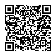 군정소식 페이지 바로가기 주소(https://www.jangseong.go.kr/q/ezMxMDR8NzU0NnxzaG93fHBhZ2U9NDY4fQ==&e=M&s=3), QRCODE