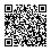 군정소식 페이지 바로가기 주소(https://www.jangseong.go.kr/q/ezMxMDR8NzU0NnxzaG93fHBhZ2U9NDY5fQ==&e=M&s=3), QRCODE