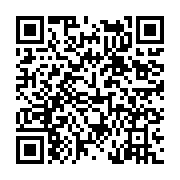 군정소식 페이지 바로가기 주소(https://www.jangseong.go.kr/q/ezMxMDR8NzU0NnxzaG93fHBhZ2U9NDc1fQ==&e=M&s=3), QRCODE