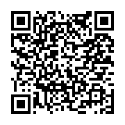 군정소식 페이지 바로가기 주소(https://www.jangseong.go.kr/q/ezMxMDR8NzU0NnxzaG93fHBhZ2U9NDc2fQ==&e=M&s=3), QRCODE