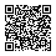 군정소식 페이지 바로가기 주소(https://www.jangseong.go.kr/q/ezMxMDR8NzU0NnxzaG93fHBhZ2U9NDc3fQ==&e=M&s=3), QRCODE