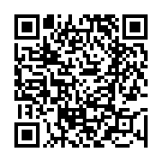 군정소식 페이지 바로가기 주소(https://www.jangseong.go.kr/q/ezMxMDR8NzU0NnxzaG93fHBhZ2U9NDc5fQ==&e=M&s=3), QRCODE