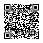 군정소식 페이지 바로가기 주소(https://www.jangseong.go.kr/q/ezMxMDR8NzU0NnxzaG93fHBhZ2U9NDcwfQ==&e=M&s=3), QRCODE