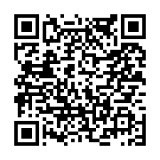 군정소식 페이지 바로가기 주소(https://www.jangseong.go.kr/q/ezMxMDR8NzU0NnxzaG93fHBhZ2U9NDczfQ==&e=M&s=3), QRCODE