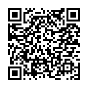 군정소식 페이지 바로가기 주소(https://www.jangseong.go.kr/q/ezMxMDR8NzU0NnxzaG93fHBhZ2U9NDgwfQ==&e=M&s=3), QRCODE