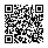 군정소식 페이지 바로가기 주소(https://www.jangseong.go.kr/q/ezMxMDR8NzU0OHxzaG93fH0=&e=M&s=3), QRCODE