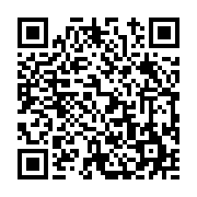 군정소식 페이지 바로가기 주소(https://www.jangseong.go.kr/q/ezMxMDR8NzU0OHxzaG93fHBhZ2U9NDY4fQ==&e=M&s=3), QRCODE