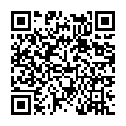 군정소식 페이지 바로가기 주소(https://www.jangseong.go.kr/q/ezMxMDR8NzU0OHxzaG93fHBhZ2U9NDY5fQ==&e=M&s=3), QRCODE