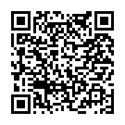 군정소식 페이지 바로가기 주소(https://www.jangseong.go.kr/q/ezMxMDR8NzU0OHxzaG93fHBhZ2U9NDc1fQ==&e=M&s=3), QRCODE