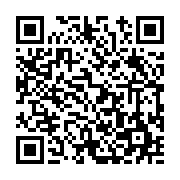 군정소식 페이지 바로가기 주소(https://www.jangseong.go.kr/q/ezMxMDR8NzU0OHxzaG93fHBhZ2U9NDc2fQ==&e=M&s=3), QRCODE