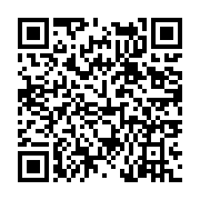 군정소식 페이지 바로가기 주소(https://www.jangseong.go.kr/q/ezMxMDR8NzU0OHxzaG93fHBhZ2U9NDc3fQ==&e=M&s=3), QRCODE