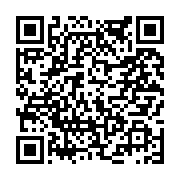 군정소식 페이지 바로가기 주소(https://www.jangseong.go.kr/q/ezMxMDR8NzU0OHxzaG93fHBhZ2U9NDc4fQ==&e=M&s=3), QRCODE