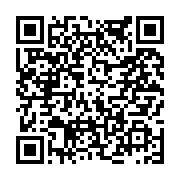 군정소식 페이지 바로가기 주소(https://www.jangseong.go.kr/q/ezMxMDR8NzU0OHxzaG93fHBhZ2U9NDcwfQ==&e=M&s=3), QRCODE