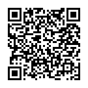 군정소식 페이지 바로가기 주소(https://www.jangseong.go.kr/q/ezMxMDR8NzU0OHxzaG93fHBhZ2U9NDczfQ==&e=M&s=3), QRCODE