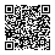 군정소식 페이지 바로가기 주소(https://www.jangseong.go.kr/q/ezMxMDR8NzU0OHxzaG93fHBhZ2U9NDgwfQ==&e=M&s=3), QRCODE