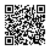 군정소식 페이지 바로가기 주소(https://www.jangseong.go.kr/q/ezMxMDR8NzU0OXxzaG93fH0=&e=M&s=3), QRCODE