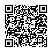 군정소식 페이지 바로가기 주소(https://www.jangseong.go.kr/q/ezMxMDR8NzU0OXxzaG93fHBhZ2U9NDY4fQ==&e=M&s=3), QRCODE
