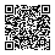 군정소식 페이지 바로가기 주소(https://www.jangseong.go.kr/q/ezMxMDR8NzU0OXxzaG93fHBhZ2U9NDY5fQ==&e=M&s=3), QRCODE