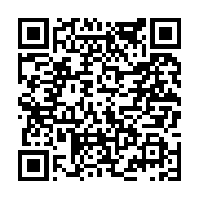 군정소식 페이지 바로가기 주소(https://www.jangseong.go.kr/q/ezMxMDR8NzU0OXxzaG93fHBhZ2U9NDc1fQ==&e=M&s=3), QRCODE