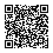 군정소식 페이지 바로가기 주소(https://www.jangseong.go.kr/q/ezMxMDR8NzU0OXxzaG93fHBhZ2U9NDc2fQ==&e=M&s=3), QRCODE