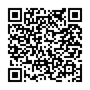 군정소식 페이지 바로가기 주소(https://www.jangseong.go.kr/q/ezMxMDR8NzU0OXxzaG93fHBhZ2U9NDc3fQ==&e=M&s=3), QRCODE